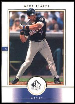 00SPA 70 Mike Piazza.jpg